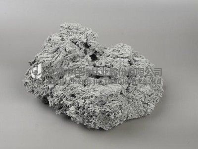 中國最大海綿鈦產(chǎn)地貴州規(guī)劃加快鈦產(chǎn)業(yè)發(fā)展新路徑