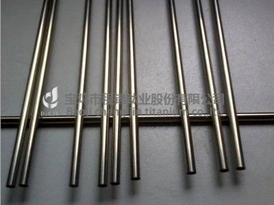 【2020鈦工業(yè)盤點(diǎn)】疾風(fēng)勁“鈦” 激蕩前行