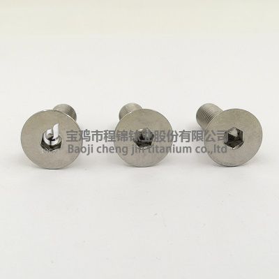 沈內(nèi)頭六角螺栓(圖3)