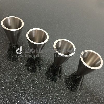 鈦錐杯(圖3)