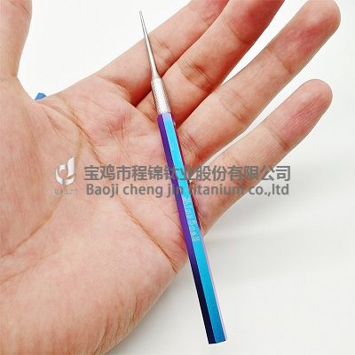 加工件銳器(圖3)
