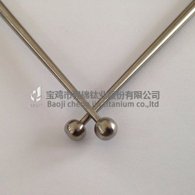 鈦合金醫(yī)用定制加工件(圖2)